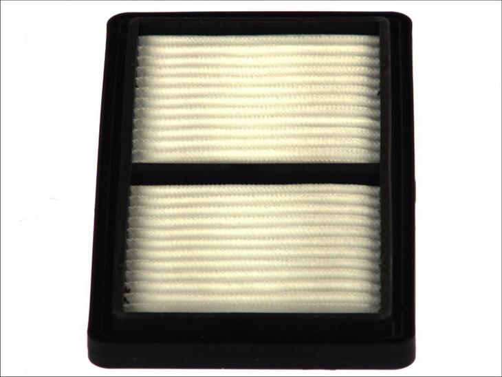 Kolbenschmidt 50014092 - Engine Air Filter car-mod.net