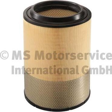 Kolbenschmidt 50014087 - Engine Air Filter car-mod.net