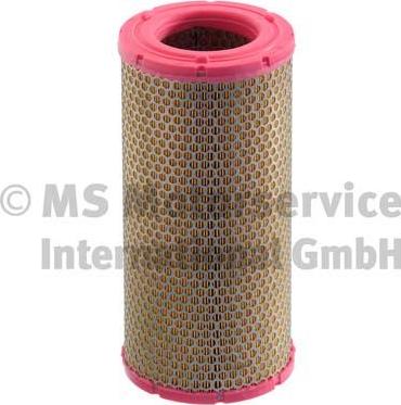 Kolbenschmidt 50014162 - Engine Air Filter car-mod.net