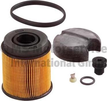 Kolbenschmidt 50014176 - Urea Filter car-mod.net