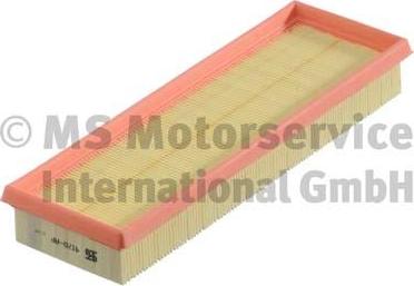 Kolbenschmidt 50014170 - Engine Air Filter car-mod.net