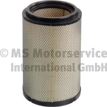 Kolbenschmidt 50014305 - Engine Air Filter car-mod.net