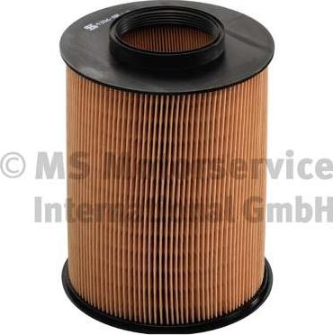 Kolbenschmidt 50014306 - Engine Air Filter car-mod.net