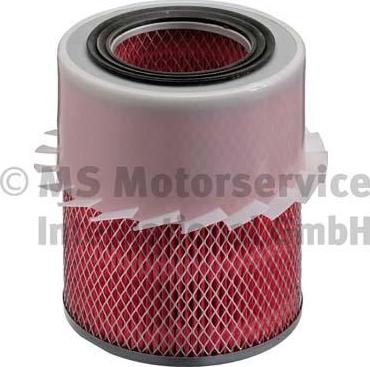 Kolbenschmidt 50014324 - Engine Air Filter car-mod.net