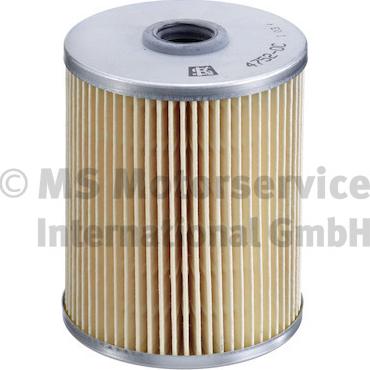 Kolbenschmidt 50014752 - Oil Filter car-mod.net