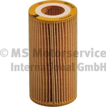 Kolbenschmidt 50013690/3 - Oil Filter car-mod.net