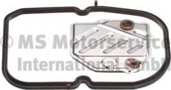 Kolbenschmidt 50013641 - Hydraulic Filter, automatic transmission car-mod.net