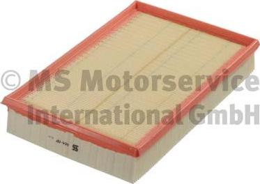 Kolbenschmidt 50013664 - Engine Air Filter car-mod.net