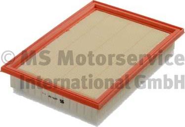 Kolbenschmidt 50013606 - Engine Air Filter car-mod.net