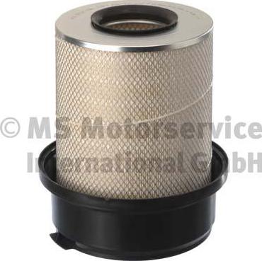 Kolbenschmidt 50013602 - Engine Air Filter car-mod.net