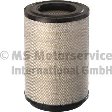 Kolbenschmidt 50013624 - Engine Air Filter car-mod.net