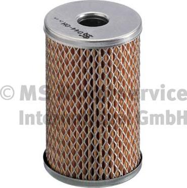 Kolbenschmidt 50013044 - Hydraulic Filter, steering system car-mod.net