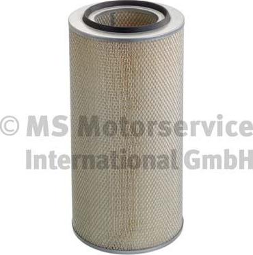 Kolbenschmidt 50013064 - Engine Air Filter car-mod.net