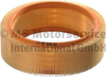 Kolbenschmidt 50013180 - Engine Air Filter car-mod.net