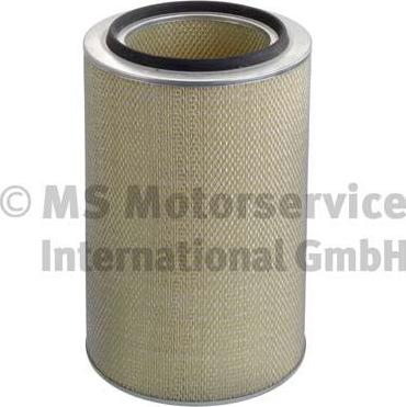 Kolbenschmidt 50013037 - Engine Air Filter car-mod.net