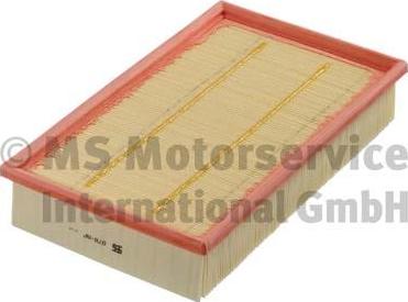 Kolbenschmidt 50013078 - Engine Air Filter car-mod.net