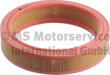 Kolbenschmidt 50013077 - Engine Air Filter car-mod.net