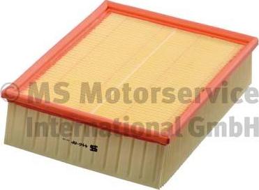 Kolbenschmidt 50013543 - Engine Air Filter car-mod.net