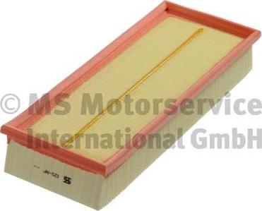 Kolbenschmidt 50013125 - Engine Air Filter car-mod.net