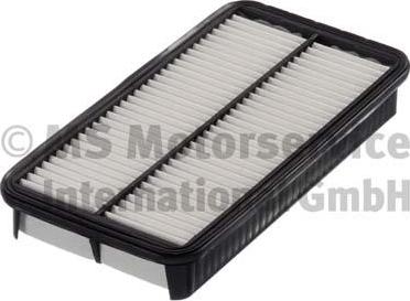 Kolbenschmidt 50013805 - Engine Air Filter car-mod.net