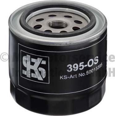 Automotor France LATH80 - Oil Filter car-mod.net