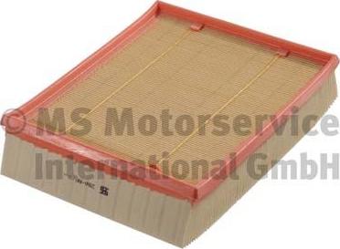 Kolbenschmidt 50013286 - Engine Air Filter car-mod.net