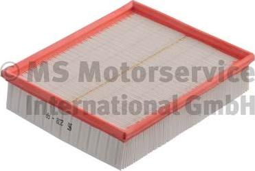Kolbenschmidt 50013238 - Engine Air Filter car-mod.net