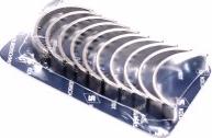 Kolbenschmidt 04E105561591ASTD - Crankshaft Bearing Set car-mod.net
