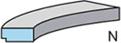 Kolbenschmidt 800013743000 - Piston Ring Kit car-mod.net