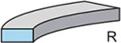 Kolbenschmidt 800061540000 - Piston Ring Kit car-mod.net