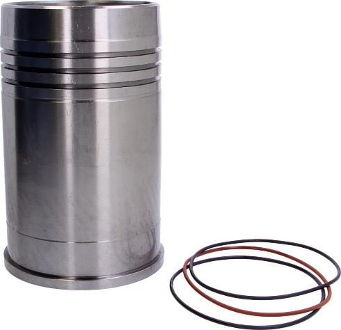 Kolbenschmidt 89900110 - Cylinder Sleeve car-mod.net