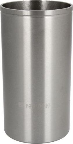 Kolbenschmidt 89910190 - Cylinder Sleeve car-mod.net