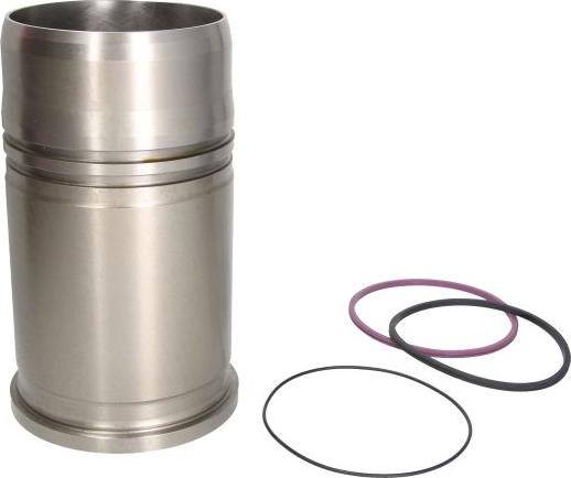 Kolbenschmidt 89912110 - Cylinder Sleeve car-mod.net