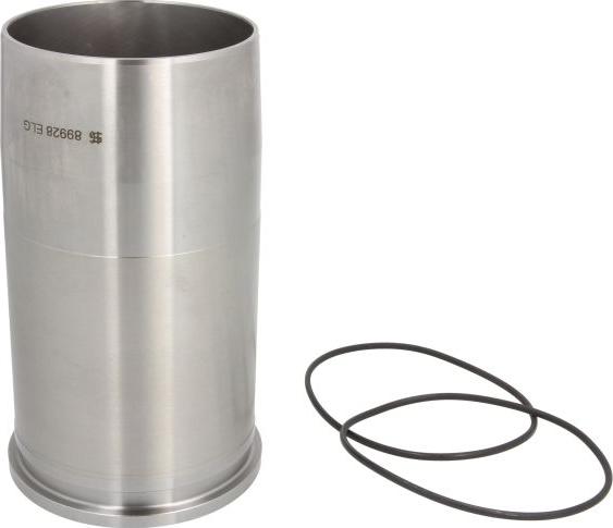 Kolbenschmidt 89928110 - Cylinder Sleeve car-mod.net