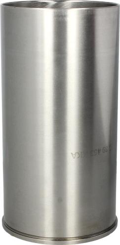 Kolbenschmidt 89453110 - Cylinder Sleeve car-mod.net