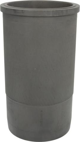 Kolbenschmidt 89417110 - Cylinder Sleeve car-mod.net
