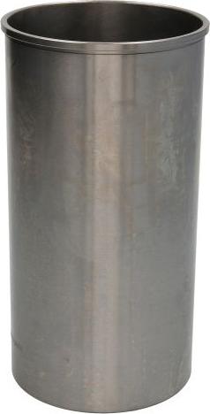 Kolbenschmidt 89470110 - Cylinder Sleeve car-mod.net