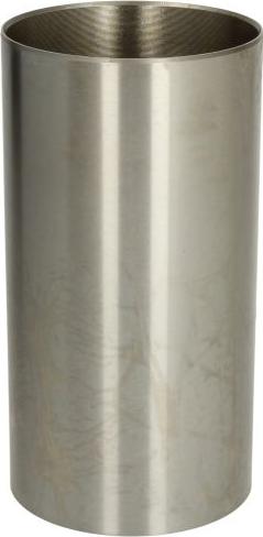 Kolbenschmidt 89608190 - Cylinder Sleeve car-mod.net