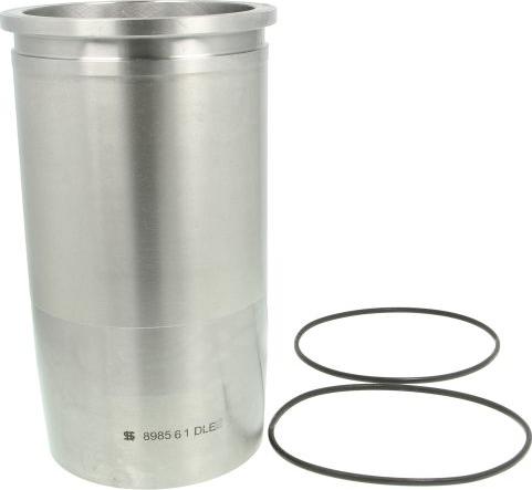 Kolbenschmidt 89856111 - Cylinder Sleeve car-mod.net