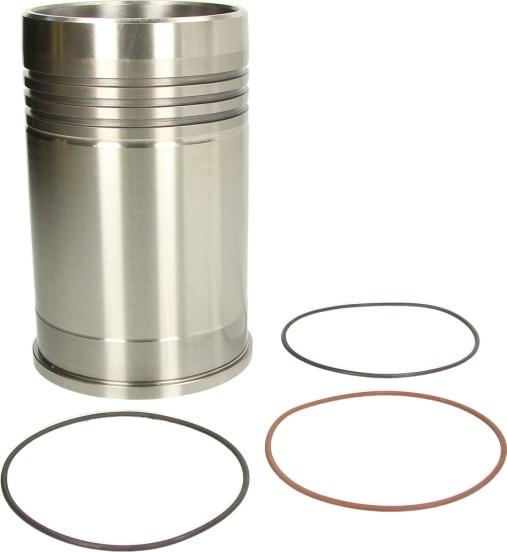 Kolbenschmidt 89889110 - Cylinder Sleeve car-mod.net