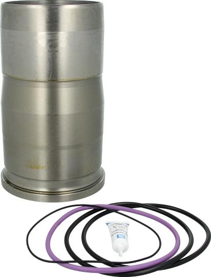 Kolbenschmidt 89886110 - Cylinder Sleeve car-mod.net