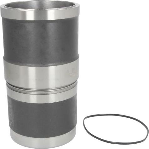 Kolbenschmidt 89735110 - Cylinder Sleeve car-mod.net