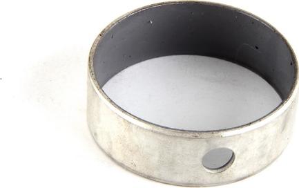 Kolbenschmidt 85957604 - Bearing, balance shaft car-mod.net