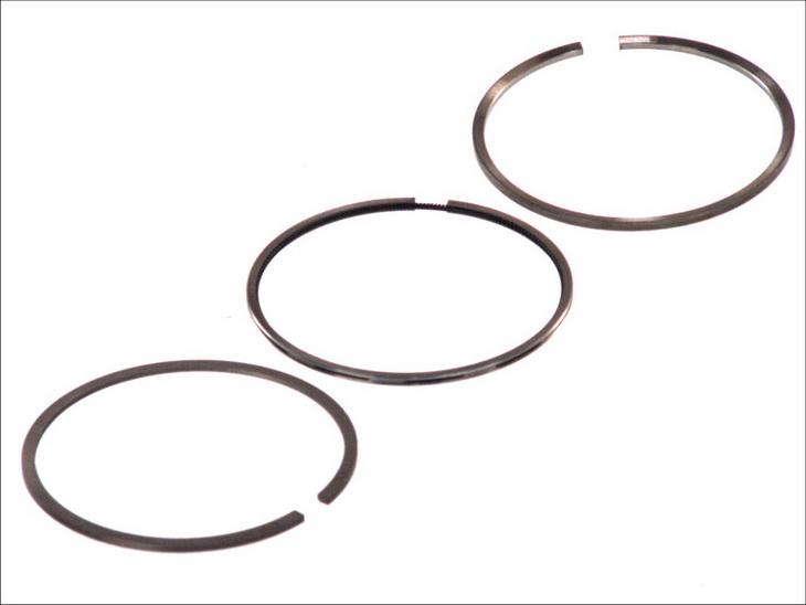 Kolbenschmidt 800042210000 - Piston Ring Kit car-mod.net