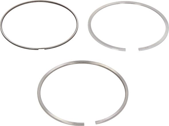 Kolbenschmidt 800075710000 - Piston Ring Kit car-mod.net
