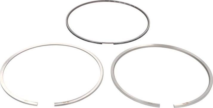 Kolbenschmidt 800108910000 - Piston Ring Kit car-mod.net
