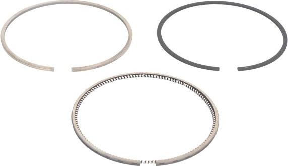 Kolbenschmidt 800115110000 - Piston Ring Kit car-mod.net