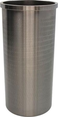 Kolbenschmidt 88640110 - Cylinder Sleeve car-mod.net