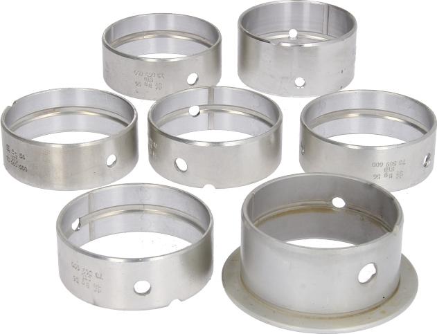 Kolbenschmidt 87501600 - Camshaft Bushes car-mod.net