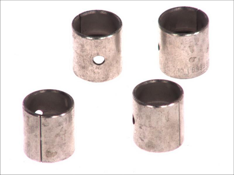 Kolbenschmidt 87582691 - Small End Bushes, connecting rod car-mod.net